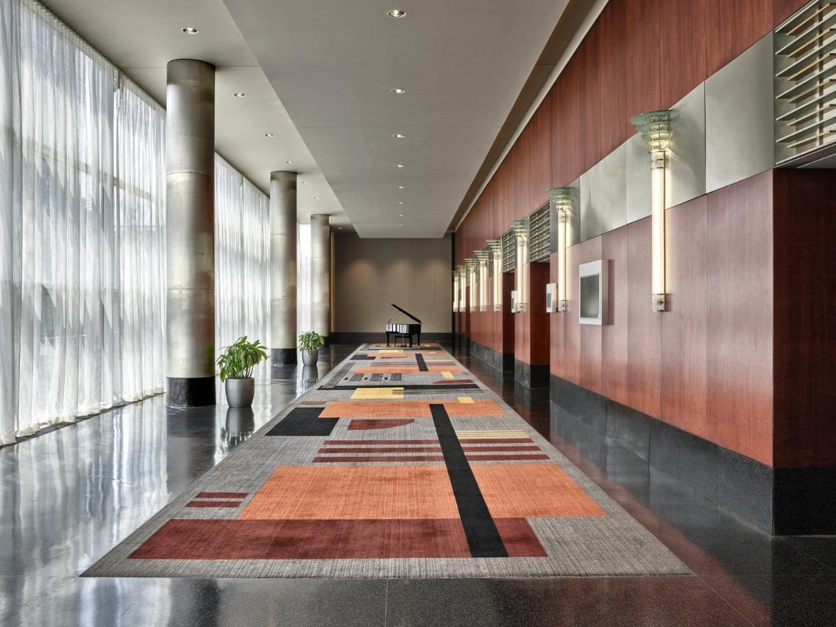 Loews 4*
