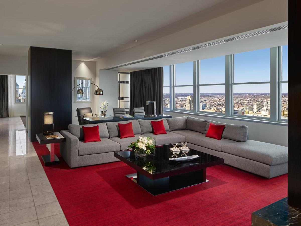 Loews 4*