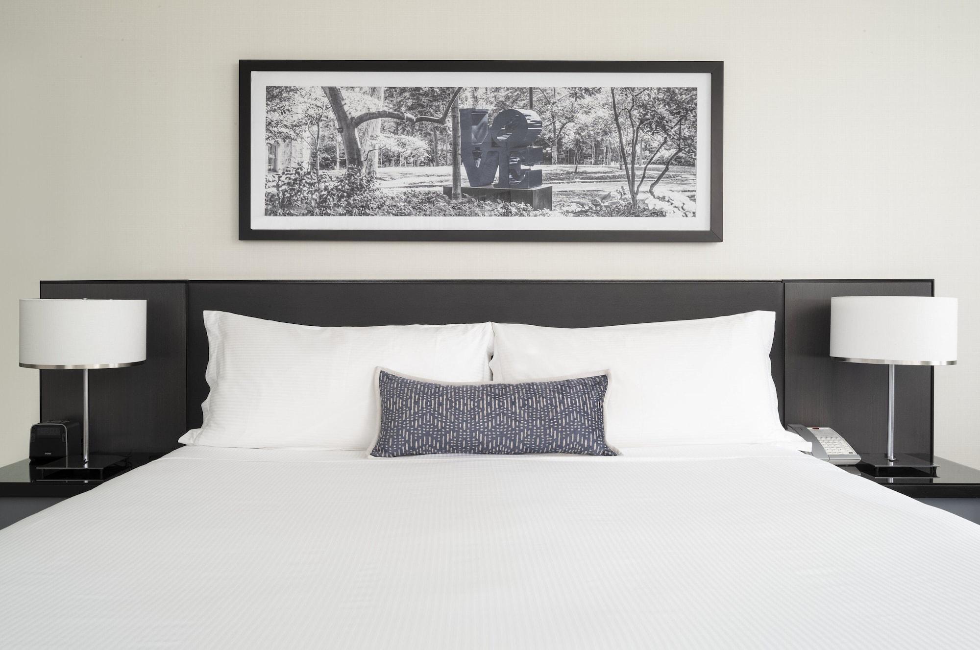 Loews Hotel Philadelphia
