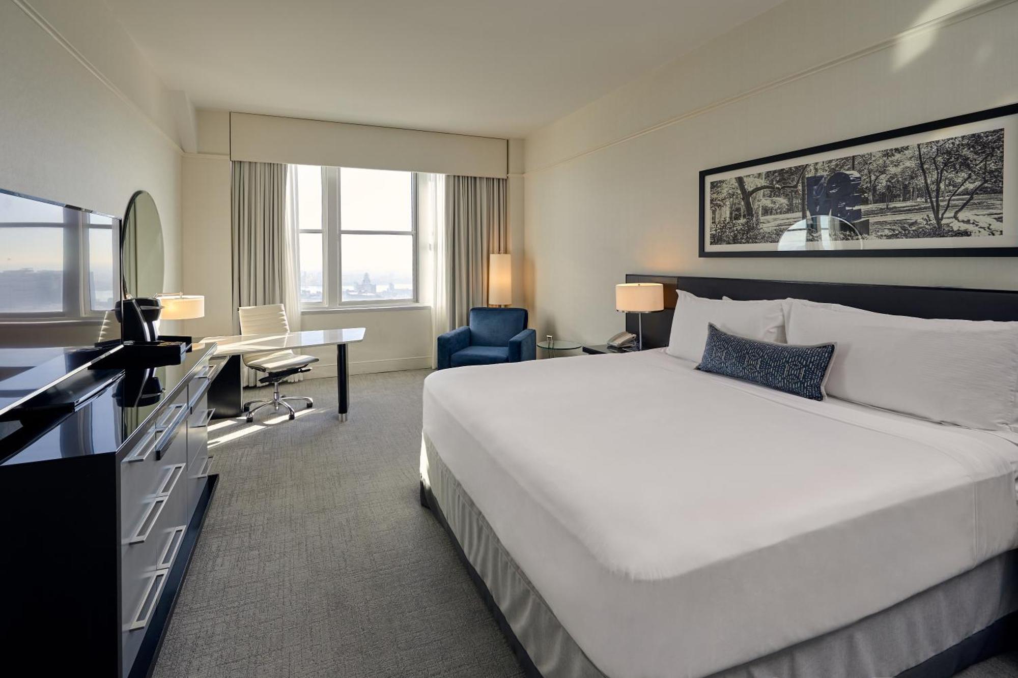 Loews 4*