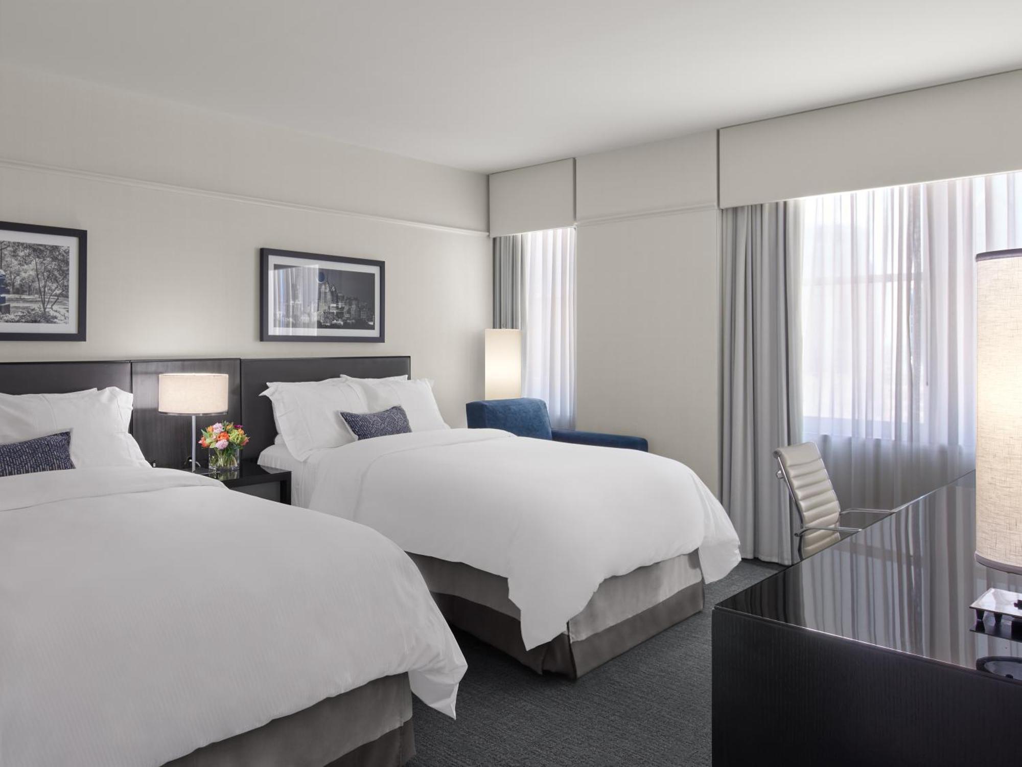 Loews 4*