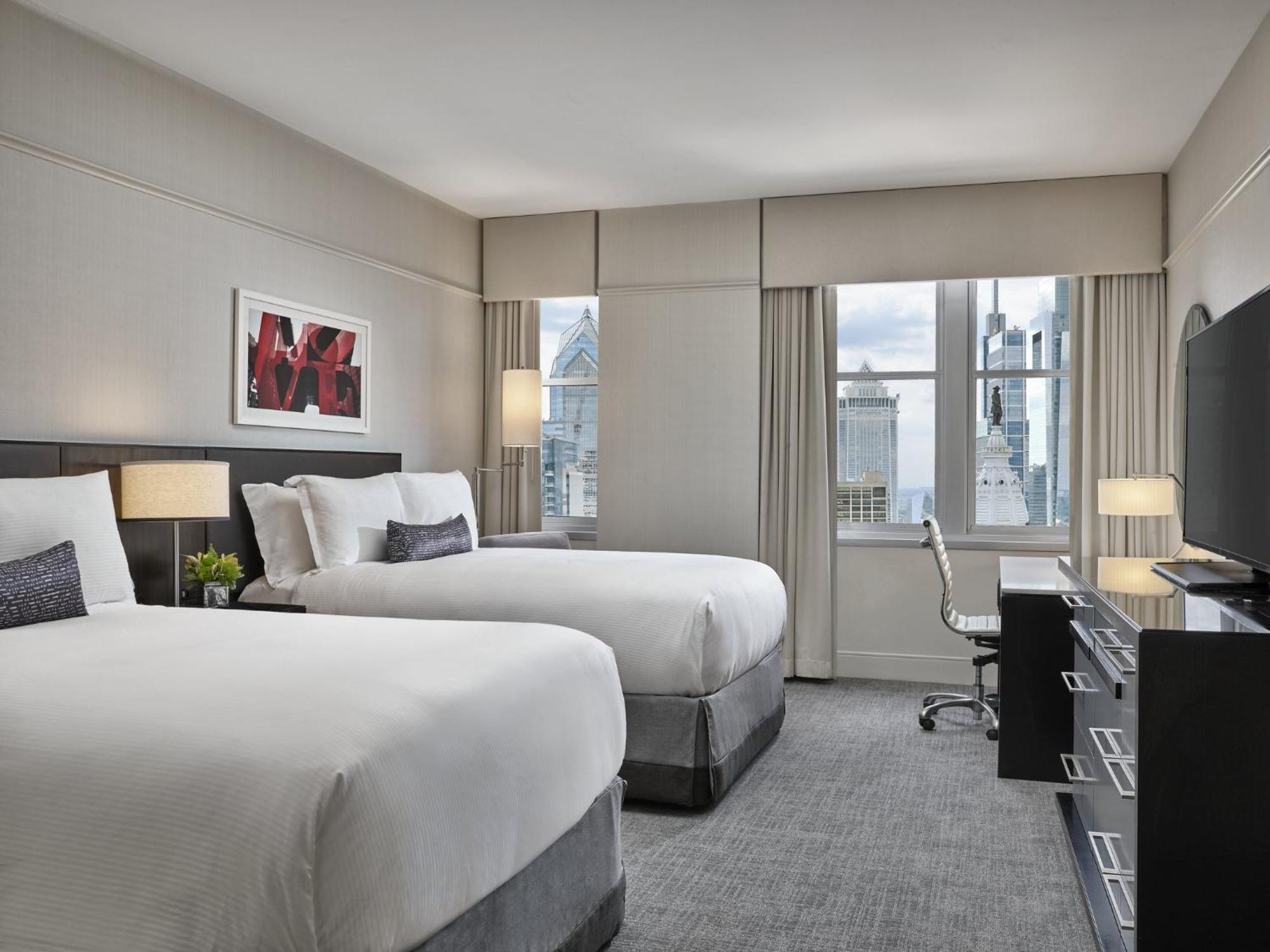 Loews Philadelphia