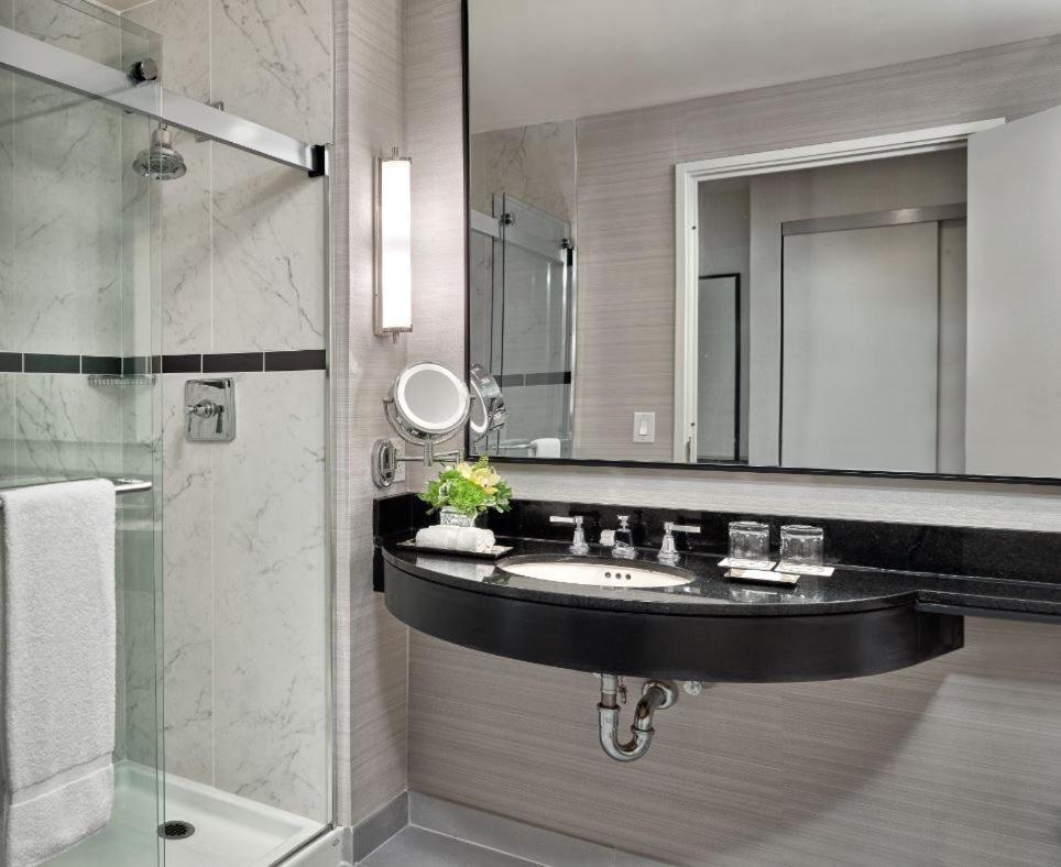 Loews Hotel Philadelphia