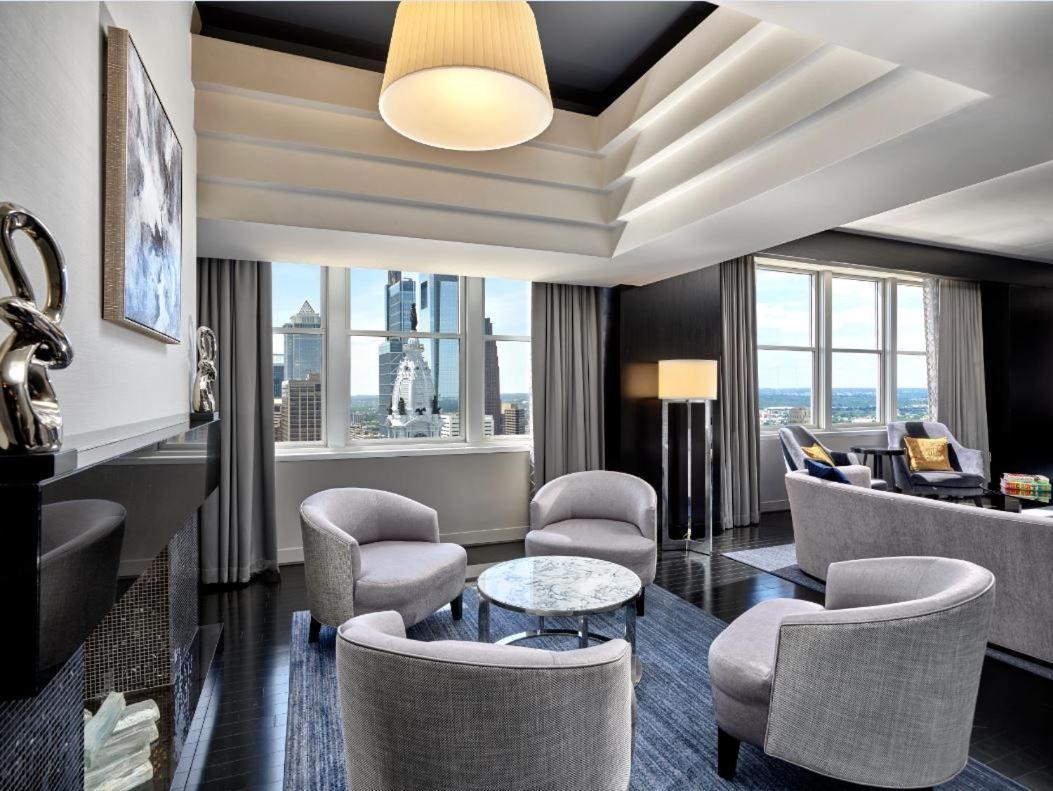 Loews 4*