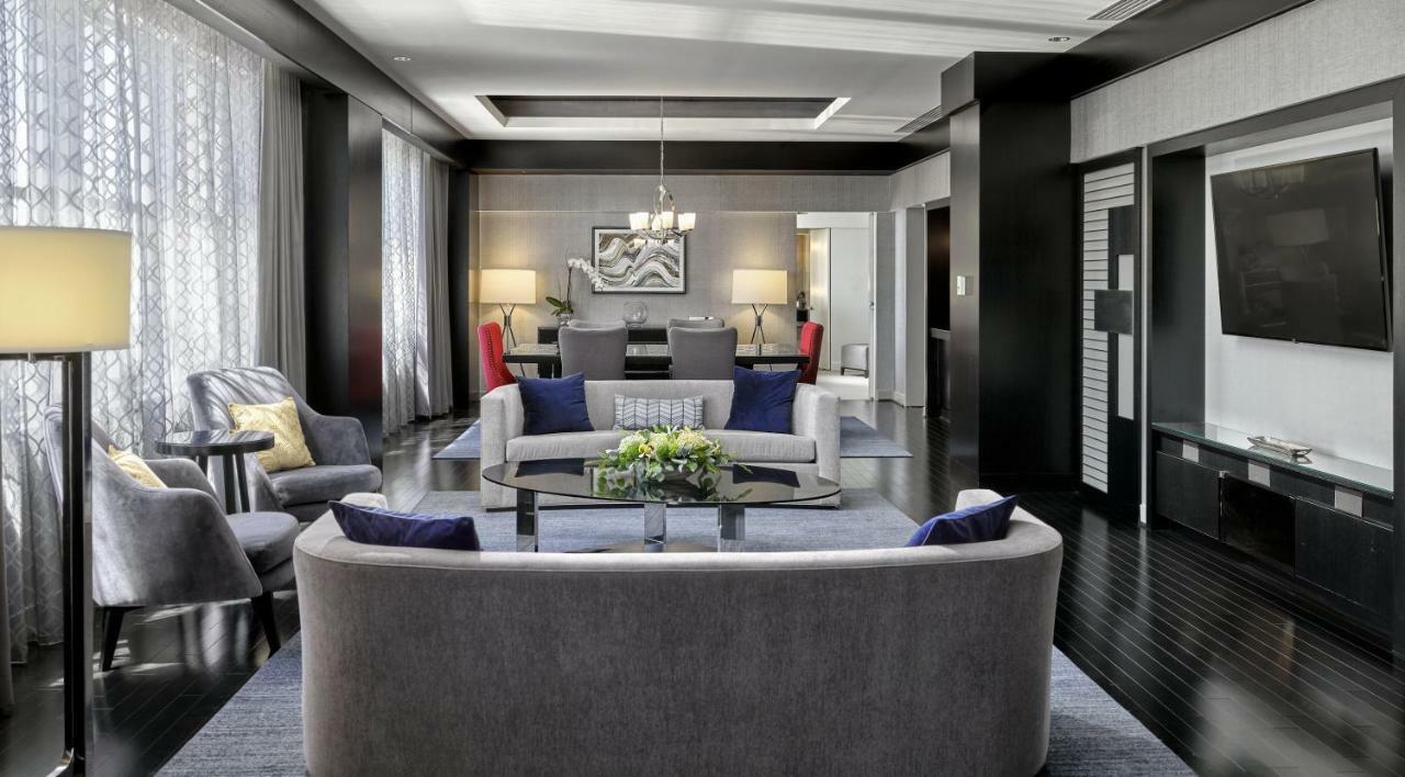 Loews 4*