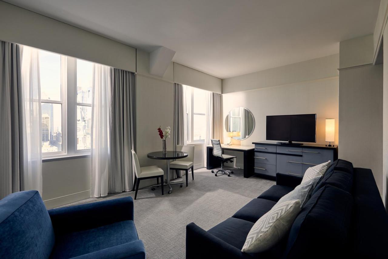 Loews 4*
