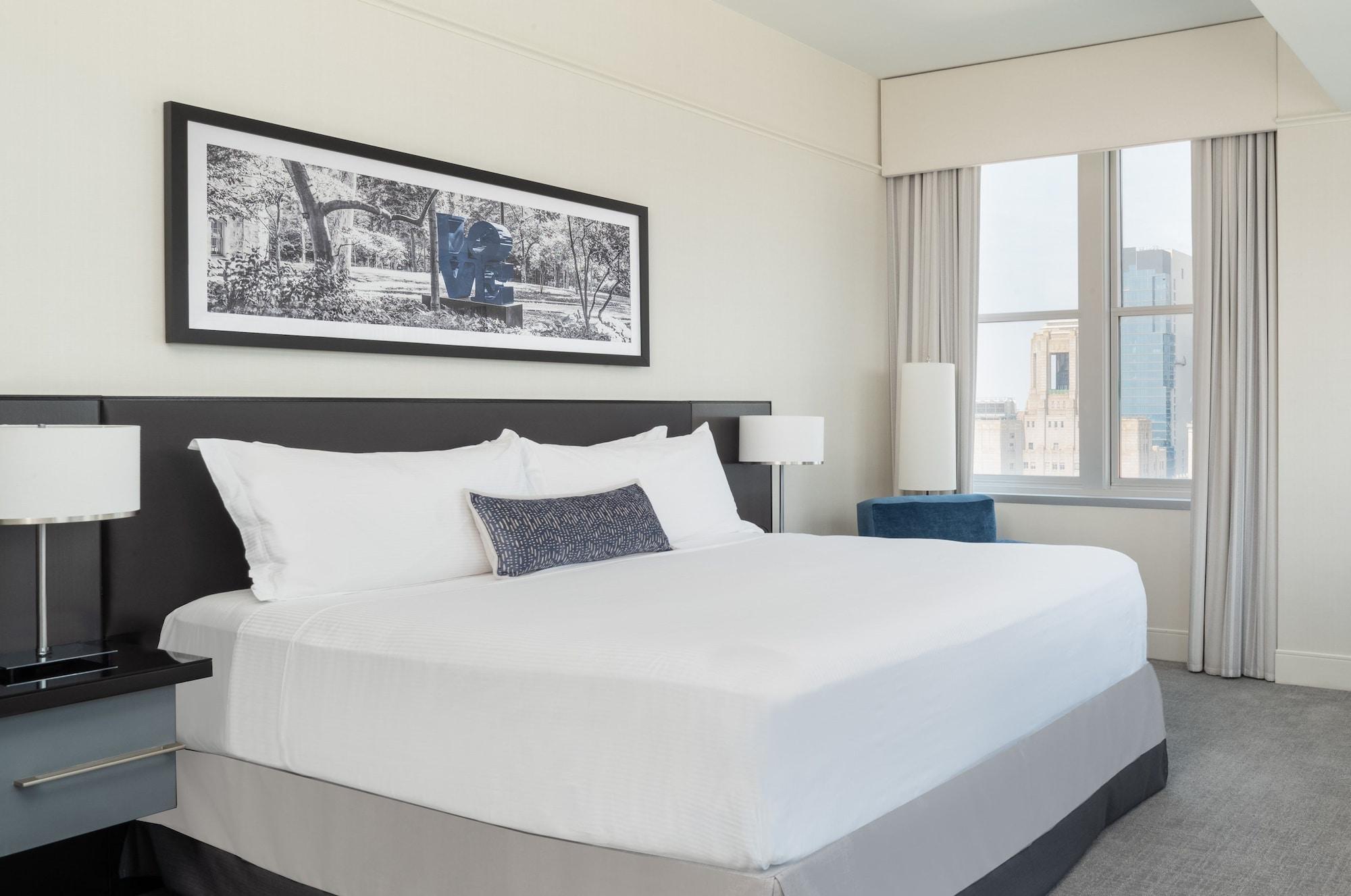 Loews Philadelphie