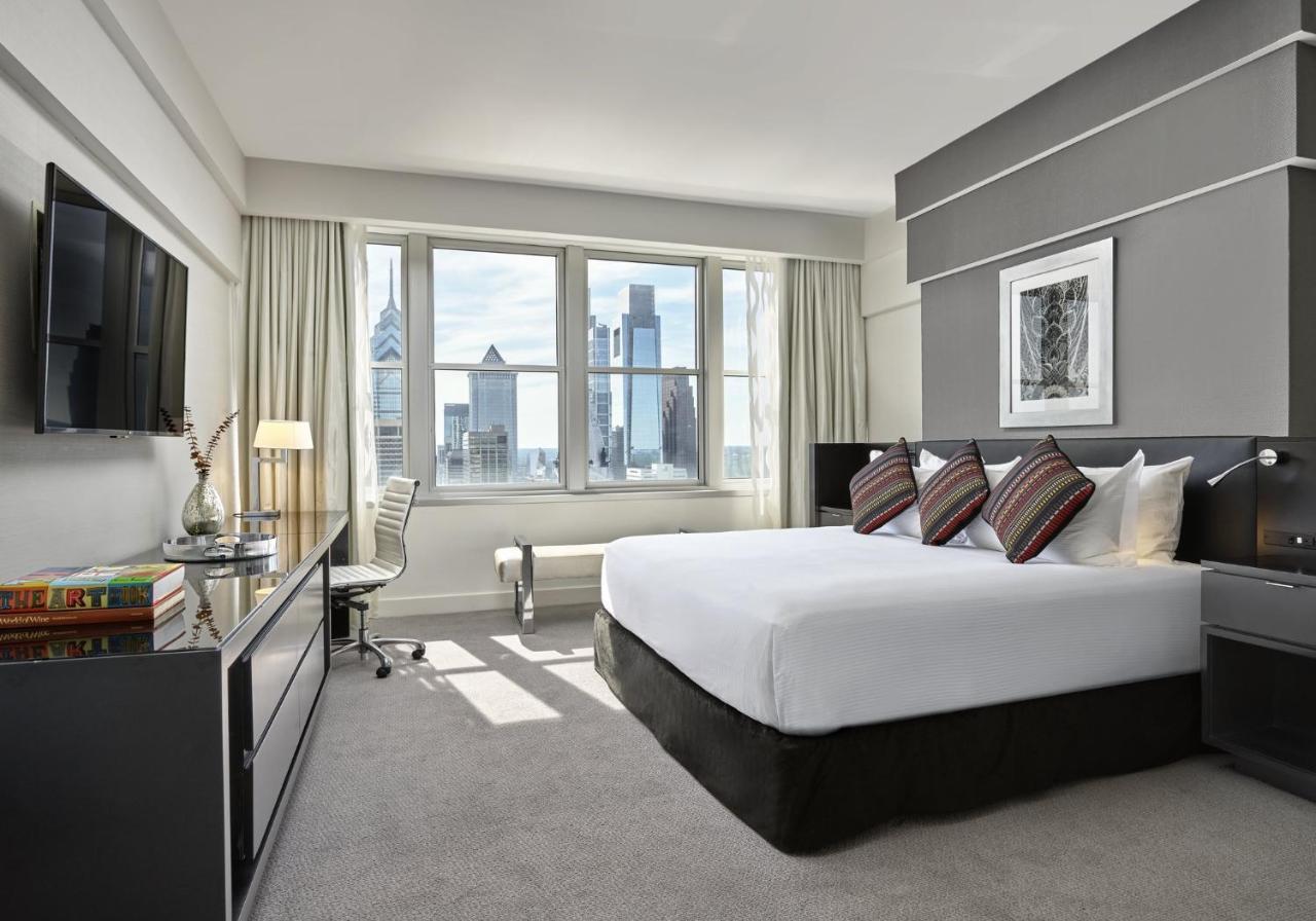 Loews