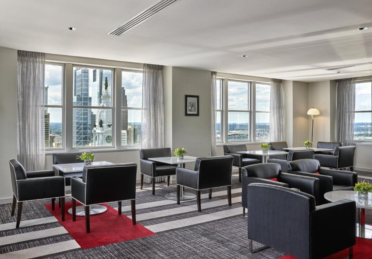 Hotel Loews