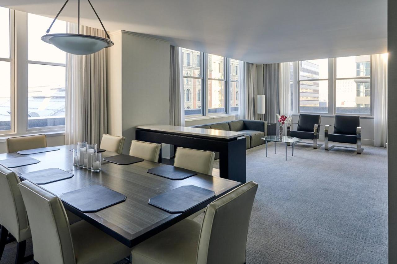 Loews 4*