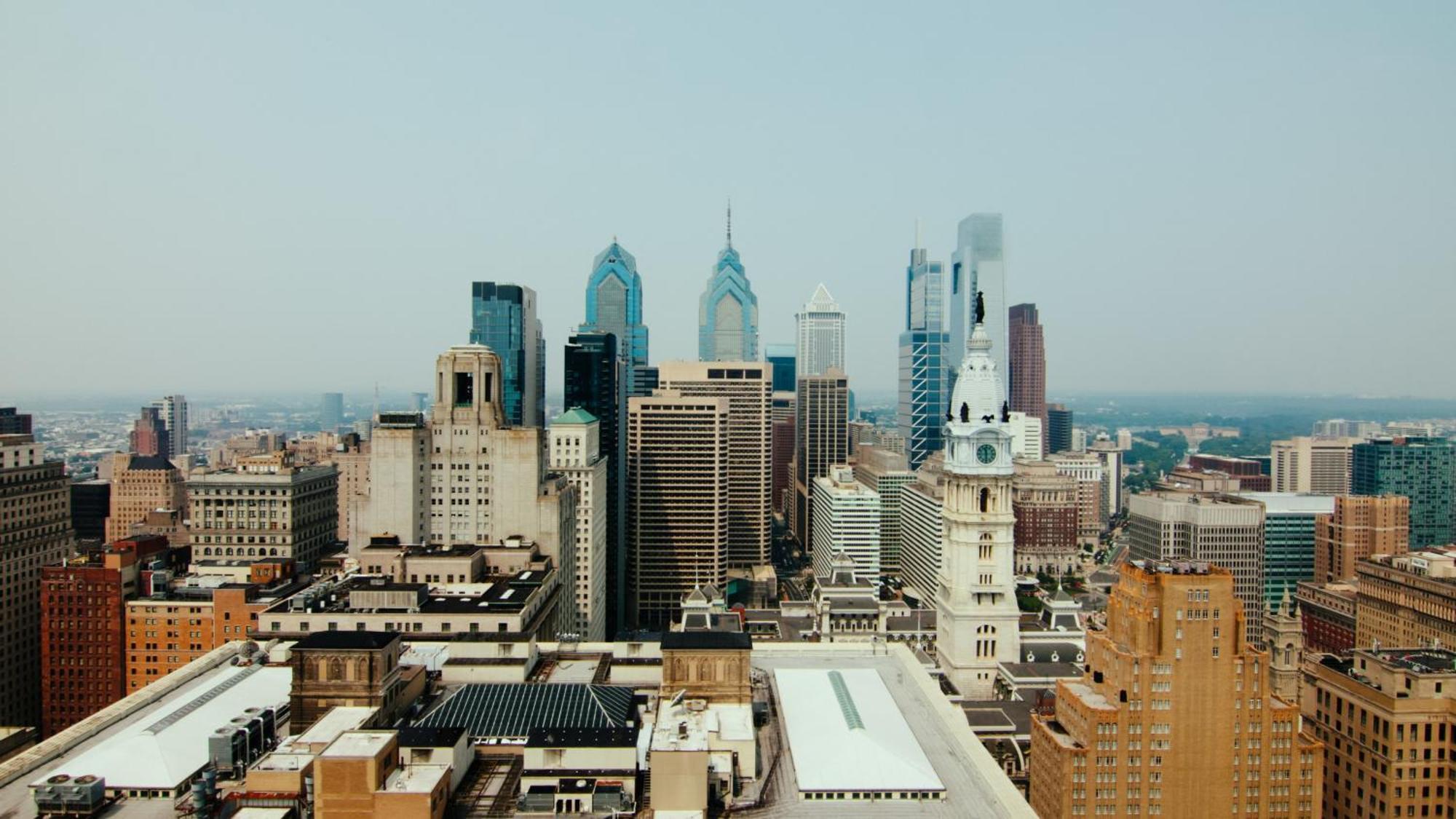 Loews 4*