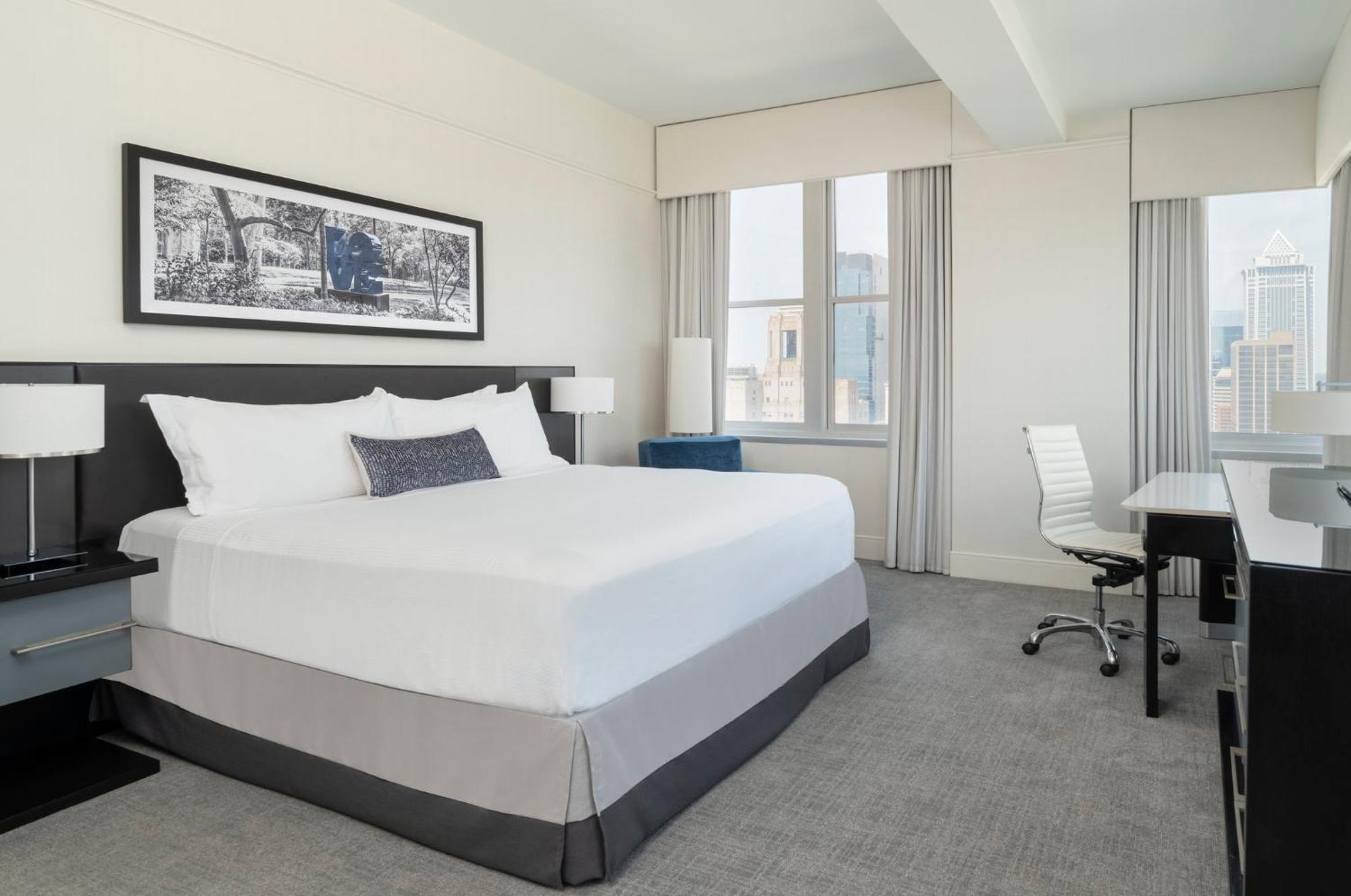 Loews 4*