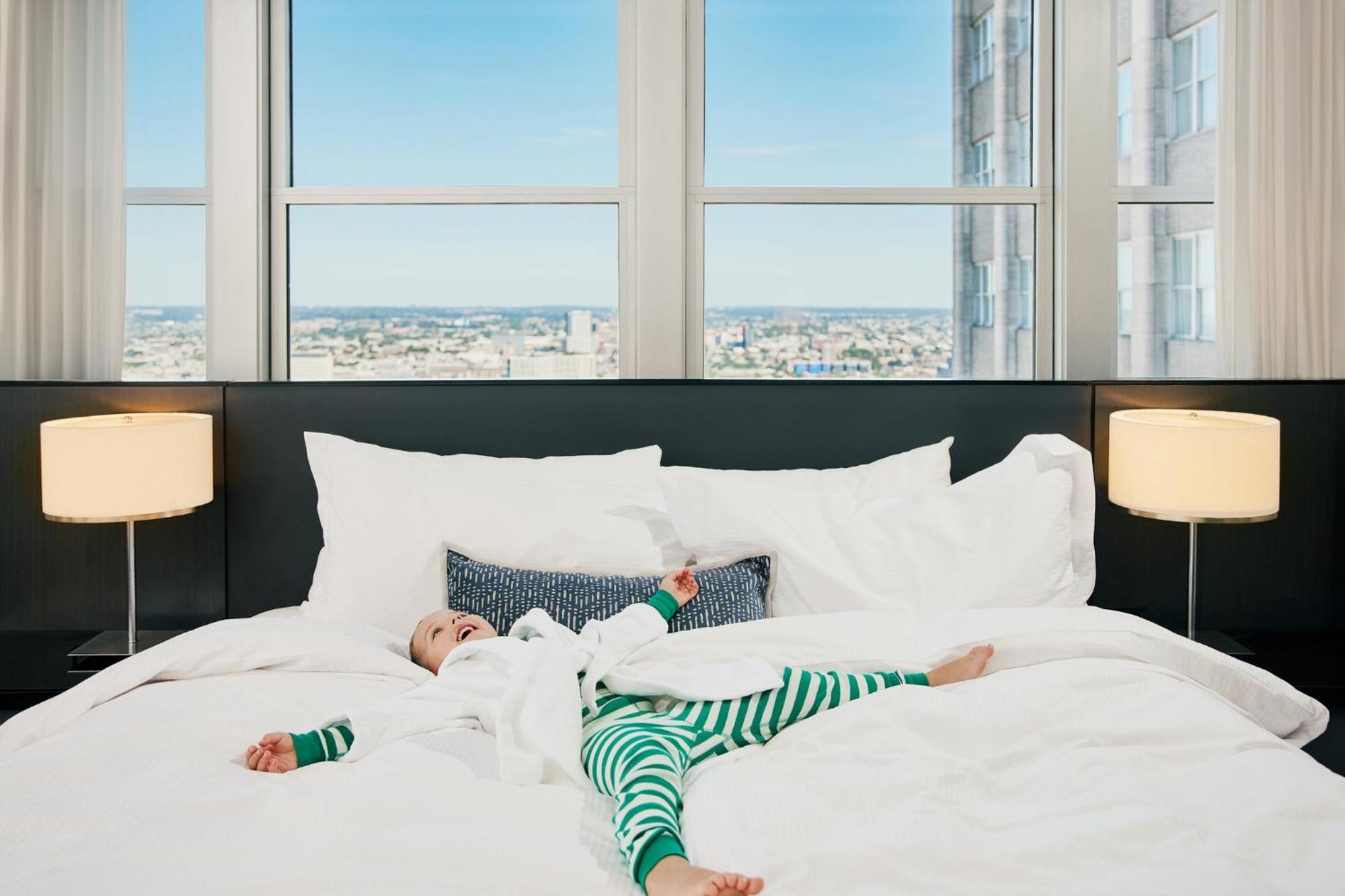 Loews 4*